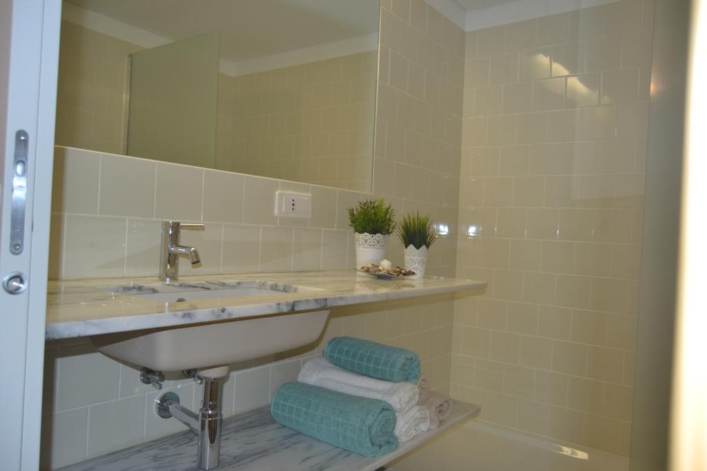 Apartamento Lm Ribeira Porto Buitenkant foto