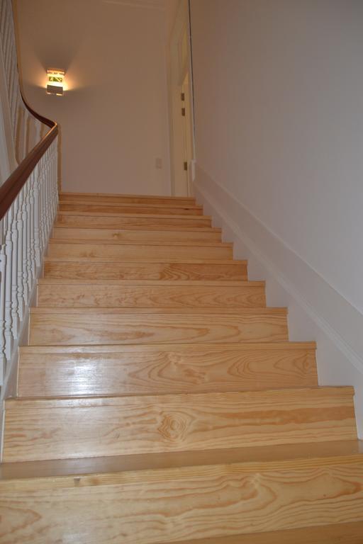 Apartamento Lm Ribeira Porto Buitenkant foto